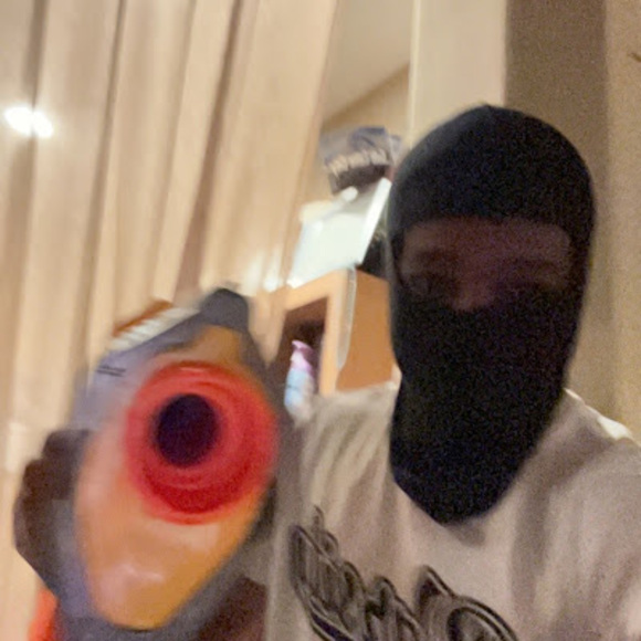 phantomp514